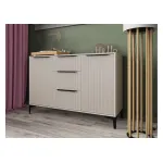 Комод Woodville 619897 от ImperiumLoft