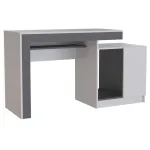 Компьютерный стол Woodville 631664 от ImperiumLoft