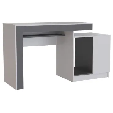 Компьютерный стол Woodville 631664