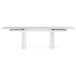 Обеденный стол Woodville 619248 от ImperiumLoft