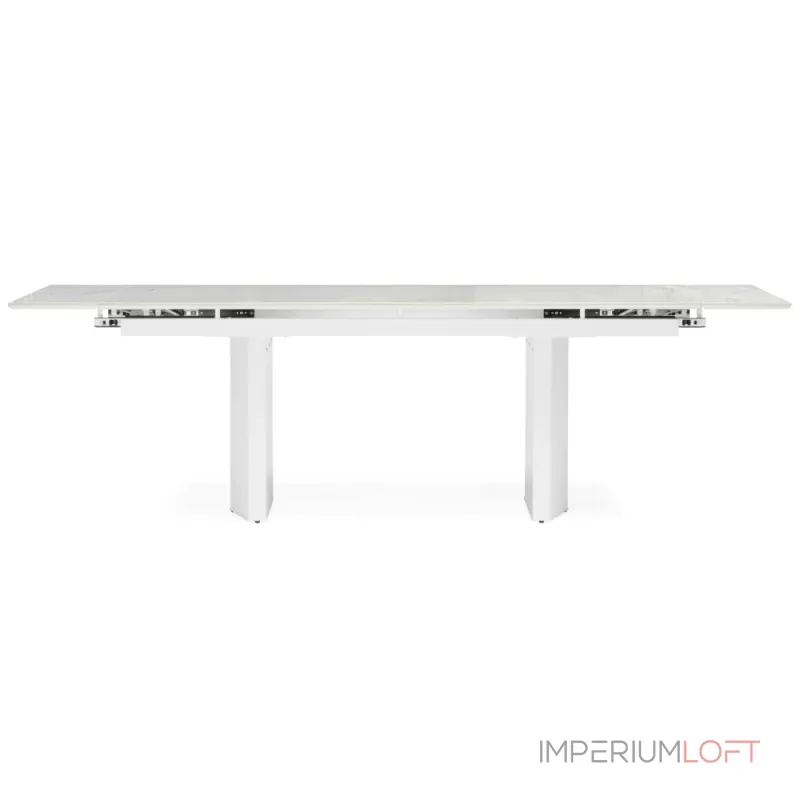 Обеденный стол Woodville 619248 от ImperiumLoft Обеденный стол Woodville 619248 от ImperiumLoft