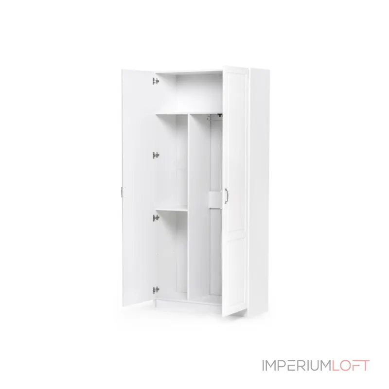 Шкаф Woodville 357763 от ImperiumLoft