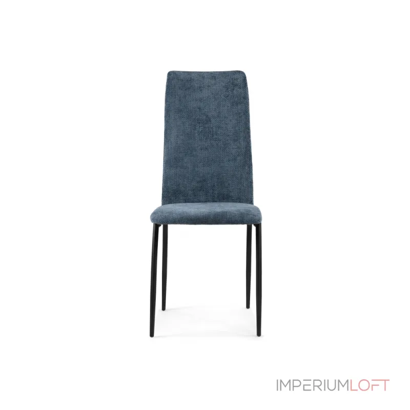 Стул Woodville 15772 от ImperiumLoft Стул Woodville 15772 от ImperiumLoft