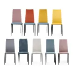 Стул Woodville 15772 от ImperiumLoft