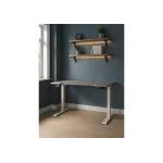 Компьютерный стол Woodville 614606 от ImperiumLoft