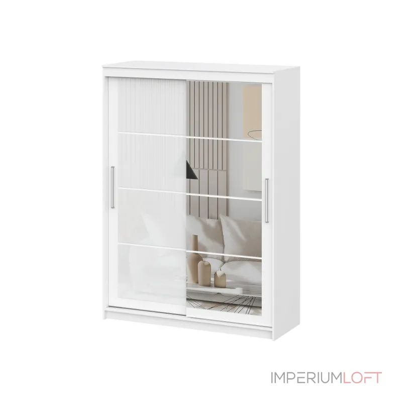 Шкаф Woodville 538140 от ImperiumLoft