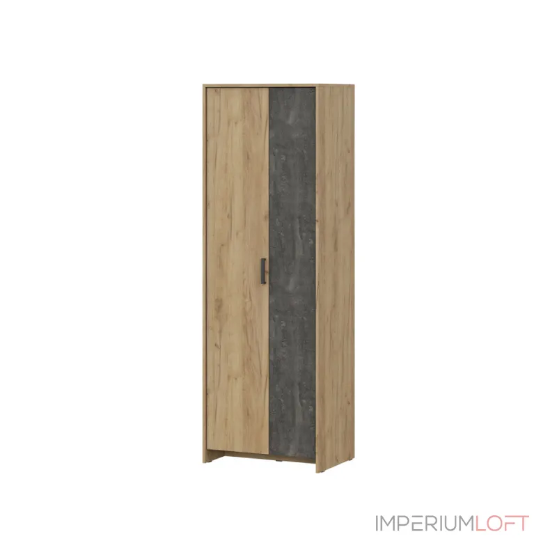 Шкаф Woodville 512927 от ImperiumLoft