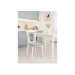 Деревянный стул Woodville 515979 от ImperiumLoft