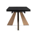 Обеденный стол Woodville 588054 от ImperiumLoft