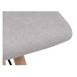 Табурет Woodville 11837 от ImperiumLoft