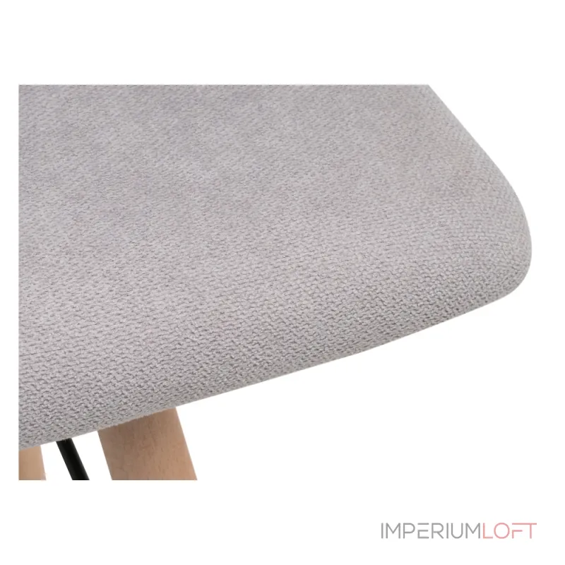 Табурет Woodville 11837 от ImperiumLoft Табурет Woodville 11837 от ImperiumLoft