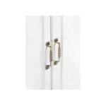 Шкаф Woodville 357763 от ImperiumLoft