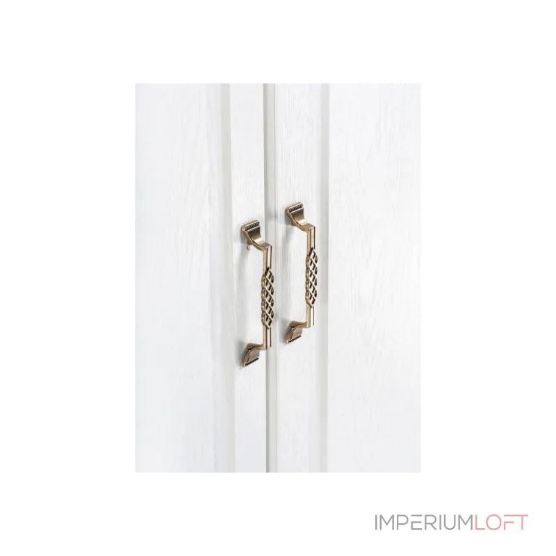 Шкаф Woodville 357763 от ImperiumLoft