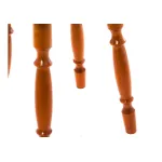 Табурет Woodville 397347 от ImperiumLoft