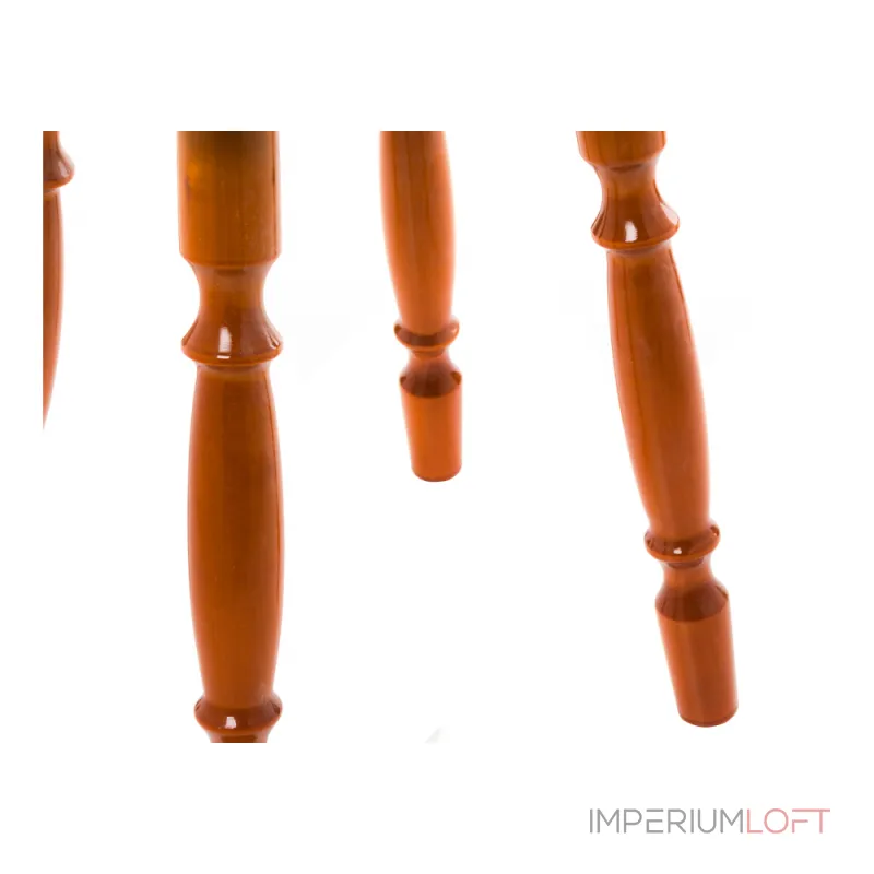 Табурет Woodville 397347 от ImperiumLoft Табурет Woodville 397347 от ImperiumLoft