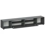 ТВ-тумбы Woodville 582759 от ImperiumLoft