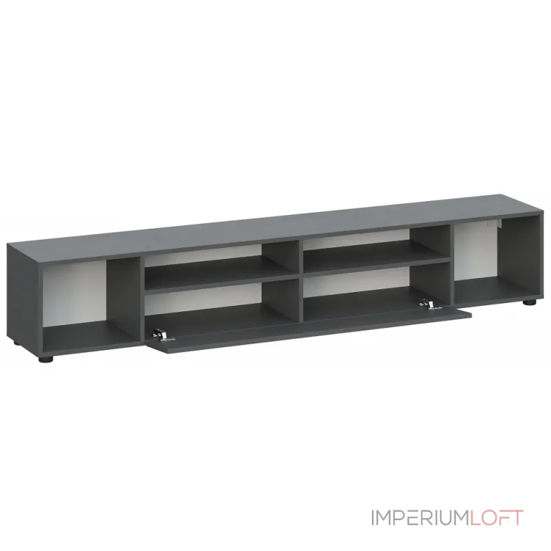 ТВ-тумбы Woodville 582759 от ImperiumLoft