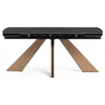 Обеденный стол Woodville 588054 от ImperiumLoft