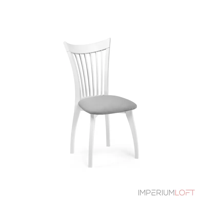 Деревянный стул Woodville 515979 от ImperiumLoft Деревянный стул Woodville 515979 от ImperiumLoft
