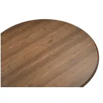 Деревянный стол Woodville 553561 от ImperiumLoft