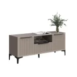 Комплект мебели для гостинной Woodville 620681 от ImperiumLoft