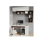 Корпусная мебель Woodville 563544 от ImperiumLoft