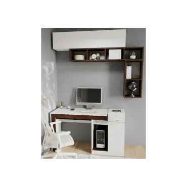 Корпусная мебель Woodville 563544