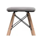 Табурет Woodville 11837 от ImperiumLoft