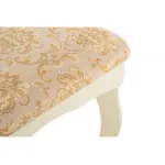 Банкетка Woodville 318608 от ImperiumLoft