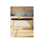 Обеденный стол Woodville 606413 от ImperiumLoft
