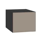 Прихожая Woodville 600783 от ImperiumLoft