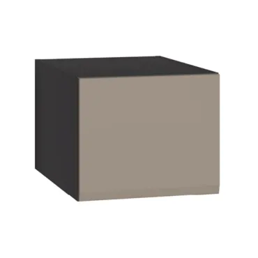 Прихожая Woodville 600783 Прихожая Woodville 600783