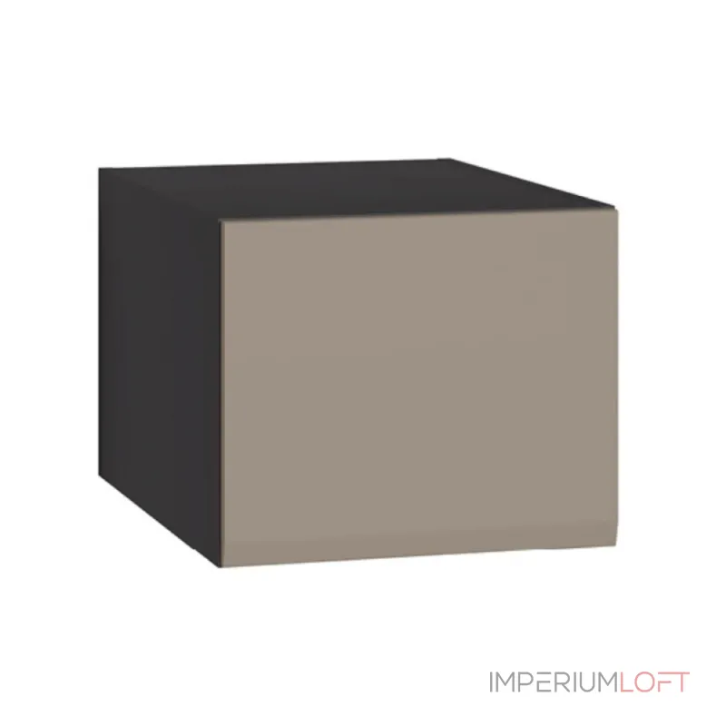 Прихожая Woodville 600783 от ImperiumLoft Прихожая Woodville 600783 от ImperiumLoft