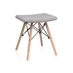 Табурет Woodville 11837 от ImperiumLoft