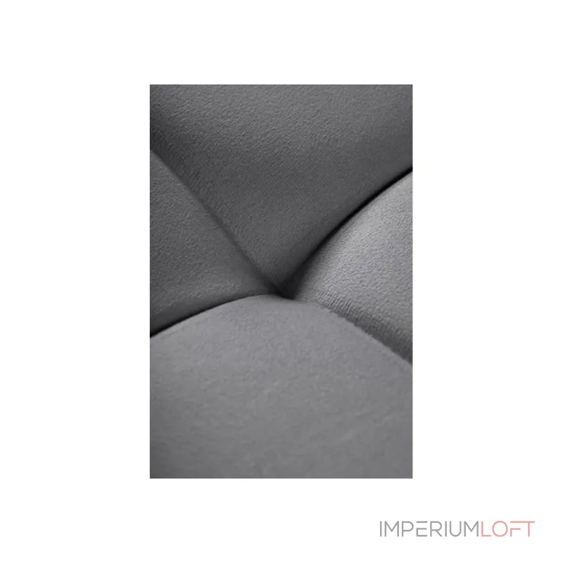 Стул Woodville 502092 от ImperiumLoft Стул Woodville 502092 от ImperiumLoft