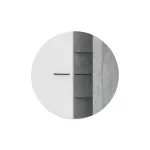 Комплект мебели для гостинной Woodville 499615 от ImperiumLoft