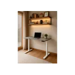 Компьютерный стол Woodville 614606 от ImperiumLoft