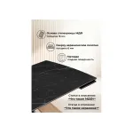 Обеденный стол Woodville 588054 от ImperiumLoft