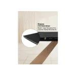 Обеденный стол Woodville 588054 от ImperiumLoft