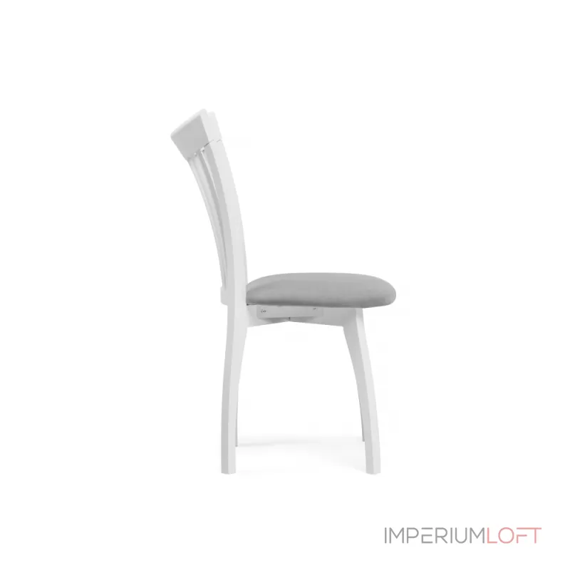 Деревянный стул Woodville 515979 от ImperiumLoft Деревянный стул Woodville 515979 от ImperiumLoft
