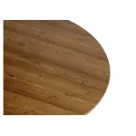 Деревянный стол Woodville 619887 от ImperiumLoft