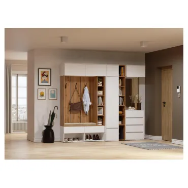 Прихожая Woodville 596585