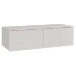 Шкаф Woodville 593743 от ImperiumLoft