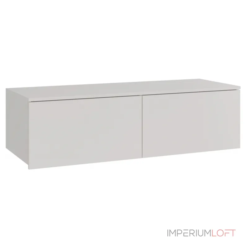 Шкаф Woodville 593743 от ImperiumLoft Шкаф Woodville 593743 от ImperiumLoft