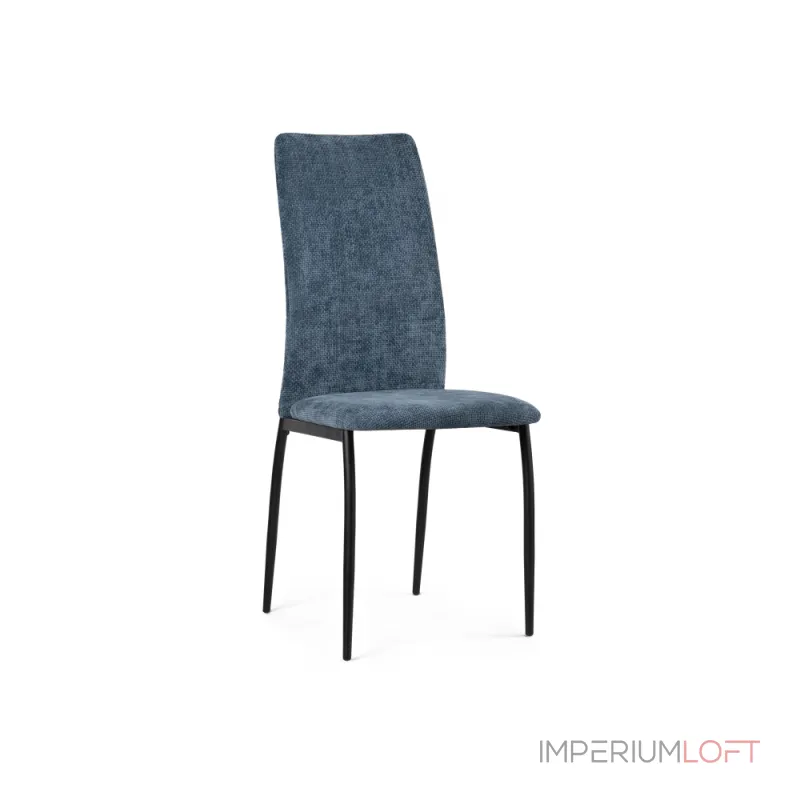 Стул Woodville 15772 от ImperiumLoft Стул Woodville 15772 от ImperiumLoft