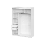 Шкаф Woodville 538140 от ImperiumLoft