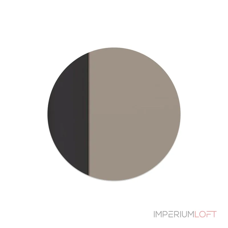 Прихожая Woodville 600783 от ImperiumLoft Прихожая Woodville 600783 от ImperiumLoft