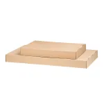 Деревянный стол Woodville 553561 от ImperiumLoft