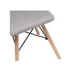 Табурет Woodville 11837 от ImperiumLoft