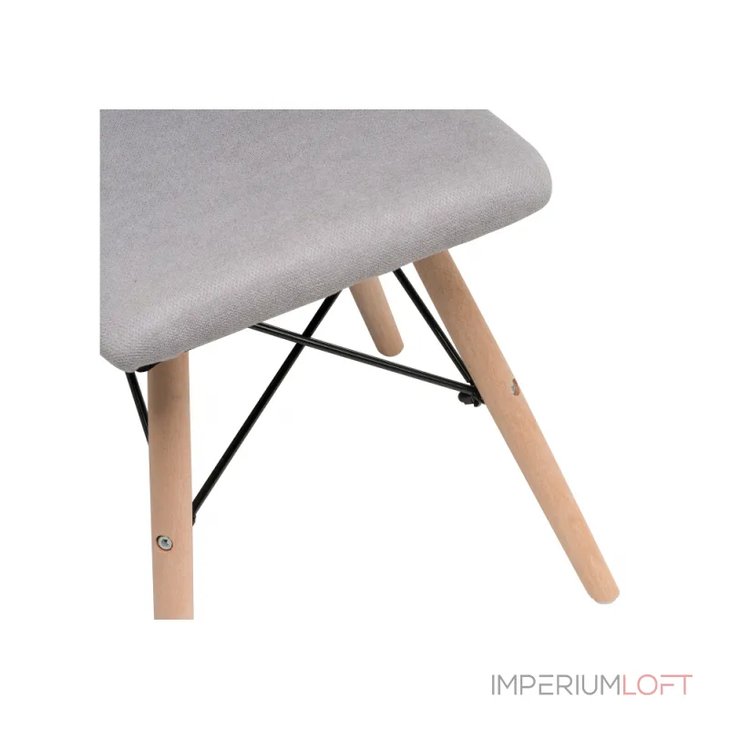 Табурет Woodville 11837 от ImperiumLoft Табурет Woodville 11837 от ImperiumLoft